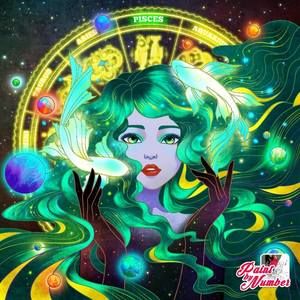 Meet your Posher, Nakisha